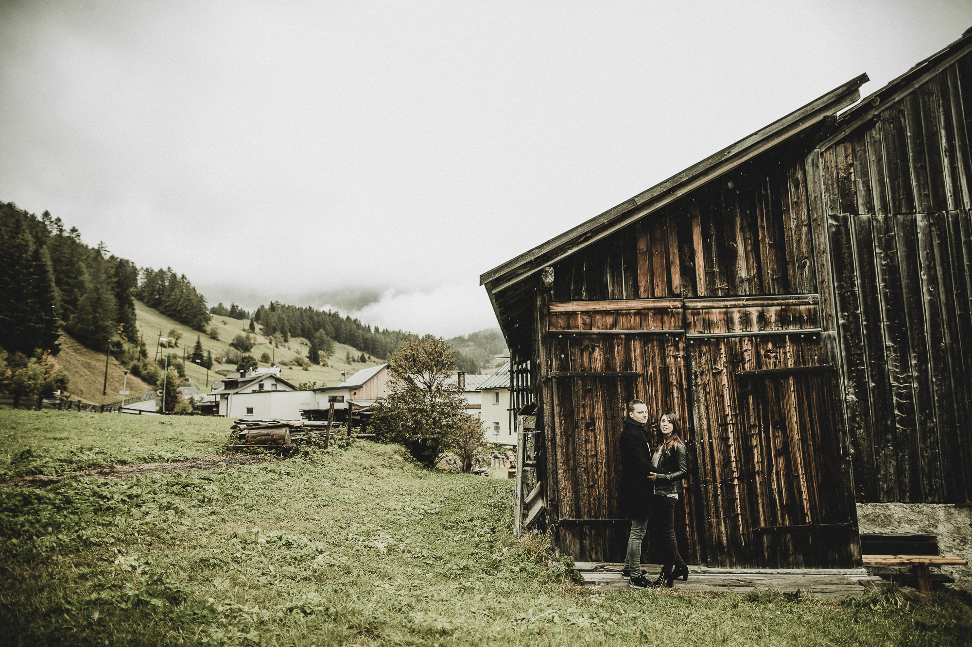 Export x3 1DX23337 Fotoshooting 2018 Annette & Mike Nauders 2